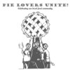 Pie lovers Unite!