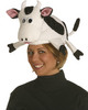 The Cow Hat