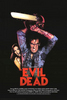 Evil Dead