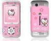 hello kitty phone