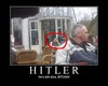 Hitler