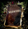 HP Survival Guide