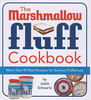 a fluff cookbook