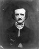 Mystery With Edgar Allan Poe