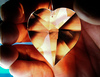 my heart is yours ღ