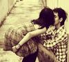 ღcame by to give you a kissღ