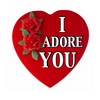 ~♥~ I Adore You ~♥~ 