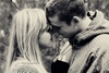happiness is where U R