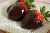 Chocolate Covered Strawberries