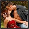 #Hot Kiss#