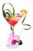 ~Valentine Martini~