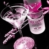 Pink Vodka♥  