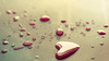 drops of love on your page