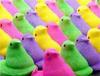 You're One Of My Colorful Peeps