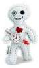 love voodoo doll