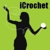 iCrochet