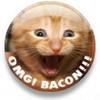 Bacon Bacon Bacon!!