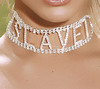 ~Slave Collar~