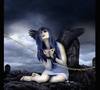 Bound By The Darkness Within