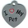 A tag for my pet!