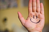 ♥.a smile   for ur day♥. 