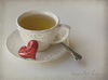 tea with love♥