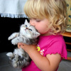 ♥ i luv my sweet pet♥