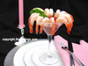 Shrimp Cocktail