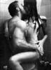 I want you...