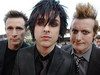 Green Day