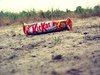 kit kat