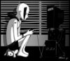video games addiction 