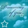 dreaming