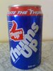 ThumsUp
