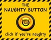 Naughty Button