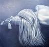 meet me in my dreams
