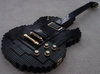 Lego Guitar