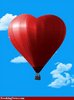 A balloon trip