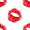 ♥Kisses all over your Page♥