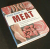 the field guide to meat