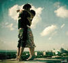 hugs ⌒☆*