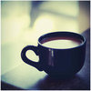 Cozy Times ♥