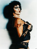 dr frankenfurter