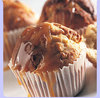 banoffe muffins