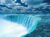 Free Trip: Niagara Falls
