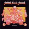 Sabbath Bloody Sabbath