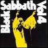 Black Sabbath Vol.4