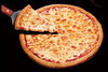 A slice of nice