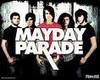 mayday parade the band