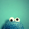 give me cookie :]